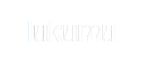 lukumu